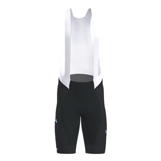 Aero 2.0 Bib Shorts Women