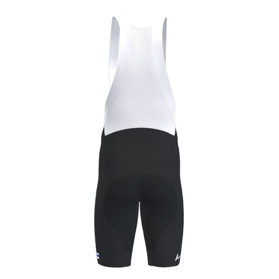 Aero 2.0 Bib Shorts Women
