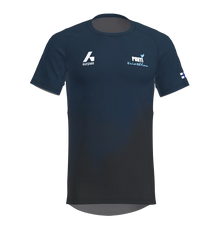 Run T-Shirt SS Women