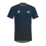 Run T-Shirt SS Women