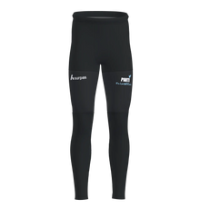 Fast Long Tights Men