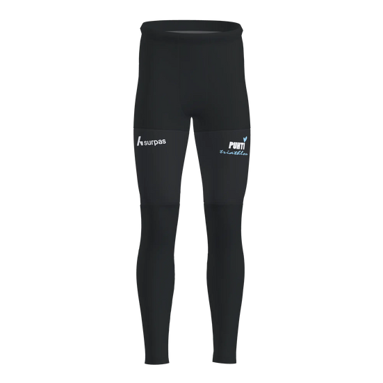 Fast Long Tights Men