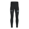 Fast Long Tights Men