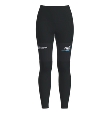 Fast Long Tights Women