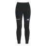 Fast Long Tights Women