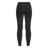 Fast Long Tights Women