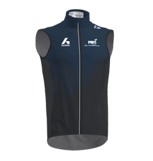 Elite Lightweight Vest Men
