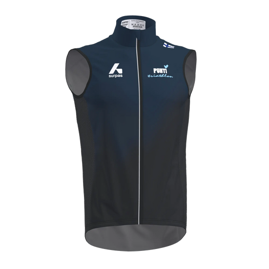 Elite Lightweight Vest Men