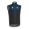 Elite Lightweight Vest Men