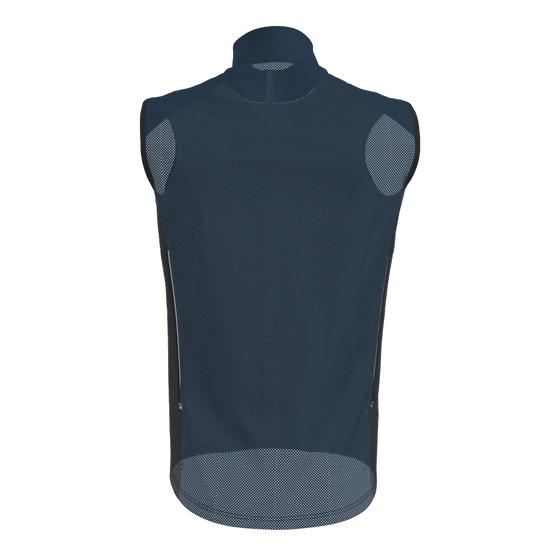 Elite Lightweight Vest Men