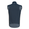 Elite Lightweight Vest Men