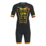 Pursue 2 Speedsuit MD Men