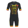 Pursue 2 Speedsuit MD Men