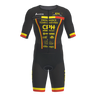Insane 3 Speedsuit MD Men