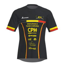 Free 2.0 T-shirt SS Jr