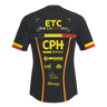 Free 2.0 T-shirt SS Jr