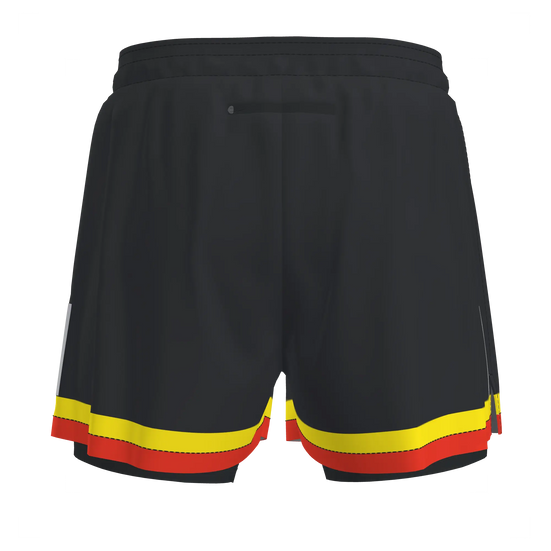 Pace Shorts Men