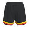 Pace Shorts Men