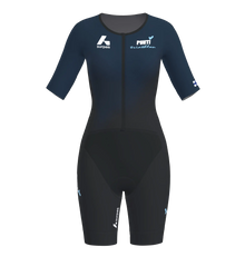 Pursue 2 Speedsuit LD Women