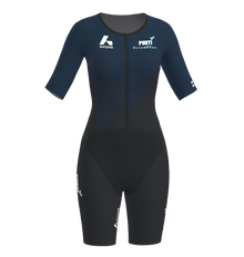 Pursue 2 Speedsuit LD Women