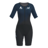 Pursue 2 Speedsuit LD Women