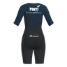 Pursue 2 Speedsuit LD Women