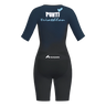 Pursue 2 Speedsuit LD Women