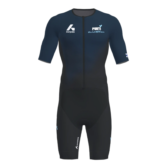 Pursue 2 Speedsuit LD Men