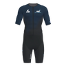 Pursue 2 Speedsuit LD Men