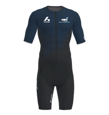 Pursue 2 Speedsuit LD Men