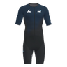 Pursue 2 Speedsuit LD Men