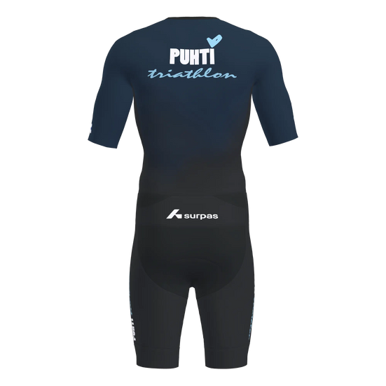 Pursue 2 Speedsuit LD Men
