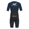 Pursue 2 Speedsuit LD Men