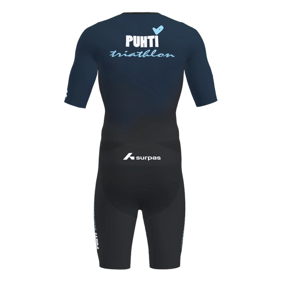 Pursue 2 Speedsuit LD Men