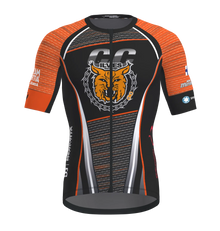 Vitric 2.0 Shirt SS Men