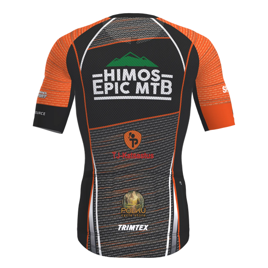 Vitric 2.0 Shirt SS Women