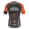 Vitric 2.0 Shirt SS Women