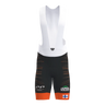 Vitric Bib Shorts Men