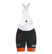 Vitric Bib Shorts Women
