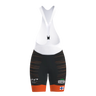 Vitric Bib Shorts Women
