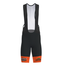 Victory 2.0 Bib Shorts Men