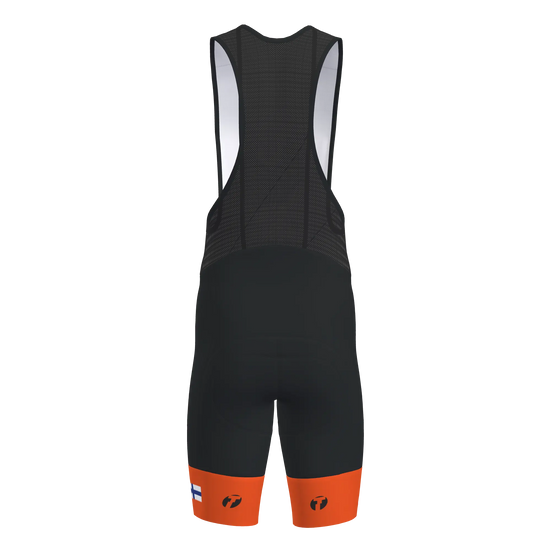Victory 2.0 Bib Shorts Men
