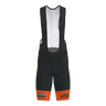 Victory 2.0 Bib Shorts Women