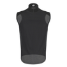 Elite Lightweight Vest Men