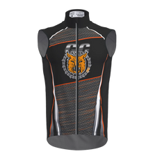 Elite Lightweight Vest Women