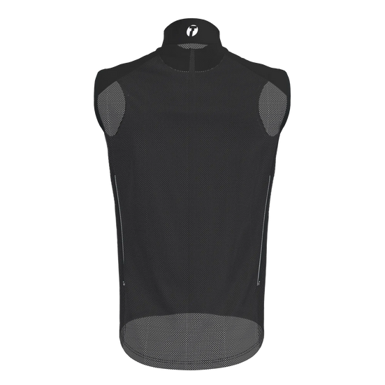 Elite Lightweight Vest Women