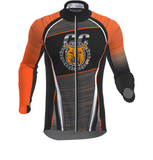 Elite Lightweight Jacket Men