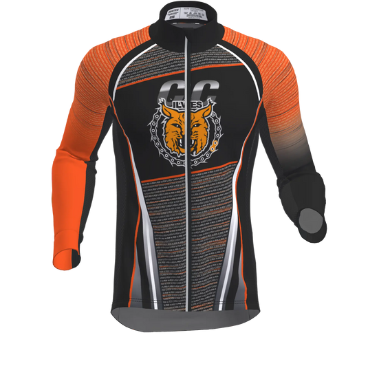 Elite Lightweight Jacket Women