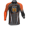 Elite Lightweight Jacket Women