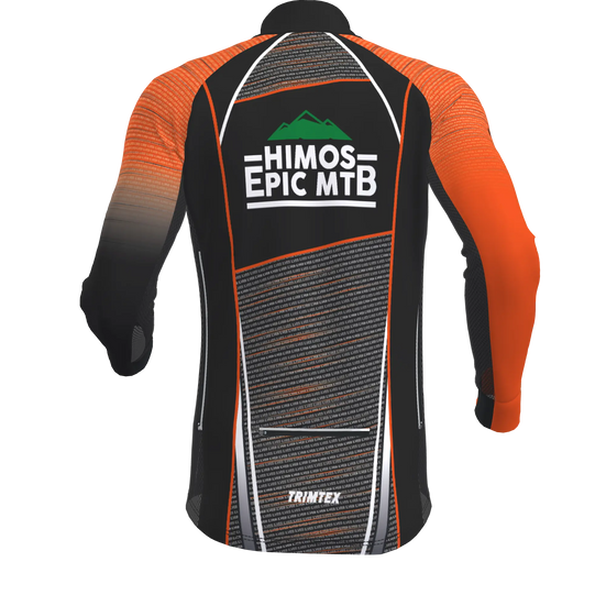 Elite Lightweight Jacket Women
